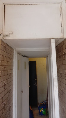 Продам трехкомнатную (3-комн.) квартиру, Поэтический б-р, 11Ак2, Санкт-Петербург г