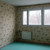 Продам трехкомнатную (3-комн.) квартиру, Поэтический б-р, 11Ак2, Санкт-Петербург г