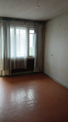 Продам трехкомнатную (3-комн.) квартиру, Поэтический б-р, 11Ак2, Санкт-Петербург г