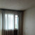 Продам трехкомнатную (3-комн.) квартиру, Поэтический б-р, 11Ак2, Санкт-Петербург г