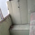 Продам трехкомнатную (3-комн.) квартиру, Поэтический б-р, 11Ак2, Санкт-Петербург г