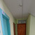 Продам трехкомнатную (3-комн.) квартиру, Поэтический б-р, 11Ак2, Санкт-Петербург г
