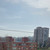 Продам трехкомнатную (3-комн.) квартиру, Поэтический б-р, 11Ак2, Санкт-Петербург г