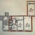 Продам трехкомнатную (3-комн.) квартиру, Поэтический б-р, 11Ак2, Санкт-Петербург г