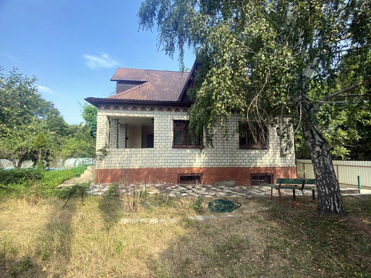 Продам дачу, 20-й (Колос тер. СНТ) проезд, Куток х, 0 км от города