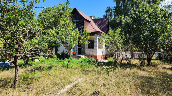 Продам дачу, 20-й (Колос тер. СНТ) проезд, Куток х, 0 км от города