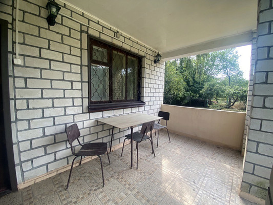 Продам дачу, 20-й (Колос тер. СНТ) проезд, Куток х, 0 км от города
