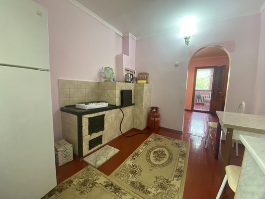 Продам дачу, 20-й (Колос тер. СНТ) проезд, Куток х, 0 км от города