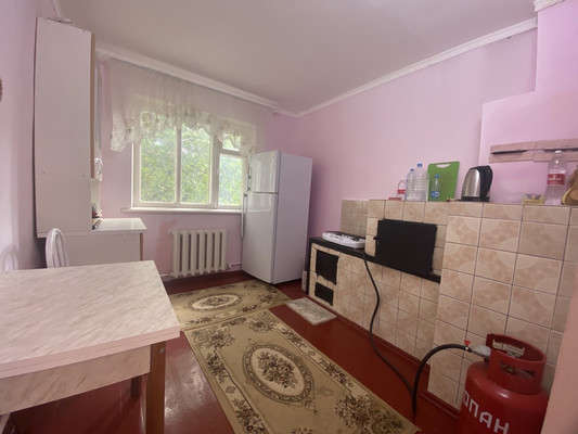 Продам дачу, 20-й (Колос тер. СНТ) проезд, Куток х, 0 км от города