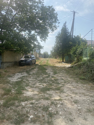 Продам дачу, 20-й (Колос тер. СНТ) проезд, Куток х, 0 км от города