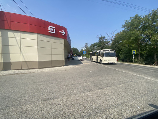Продам дачу, 20-й (Колос тер. СНТ) проезд, Куток х, 0 км от города