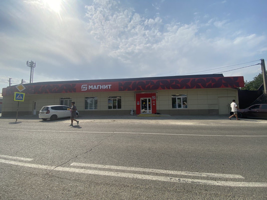 Продам дачу, 20-й (Колос тер. СНТ) проезд, Куток х, 0 км от города