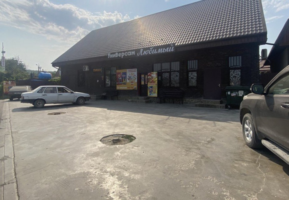 Продам дачу, 20-й (Колос тер. СНТ) проезд, Куток х, 0 км от города