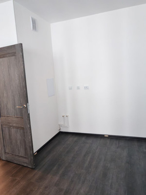 Продам однокомнатную (1-комн.) квартиру, Планерная ул, 99, Санкт-Петербург г