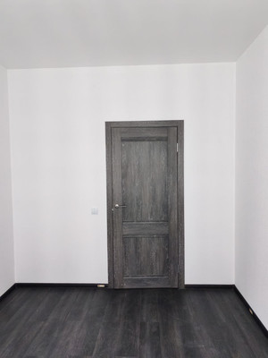 Продам однокомнатную (1-комн.) квартиру, Планерная ул, 99, Санкт-Петербург г