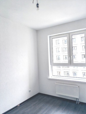 Продам однокомнатную (1-комн.) квартиру, Планерная ул, 99, Санкт-Петербург г