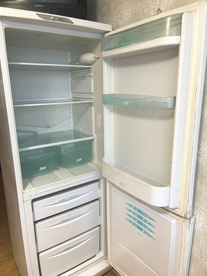 Продам однокомнатную (1-комн.) квартиру, Михалевича ул, 23, Раменское г