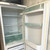 Продам однокомнатную (1-комн.) квартиру, Михалевича ул, 23, Раменское г