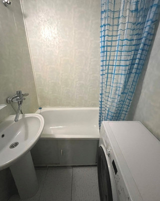 Продам однокомнатную (1-комн.) квартиру, Михалевича ул, 23, Раменское г
