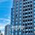 Продам двухкомнатную (2-комн.) , Белоостровская ул, 10к3, Санкт-Петербург г