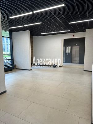 Продам двухкомнатную (2-комн.) , Белоостровская ул, 10к3, Санкт-Петербург г