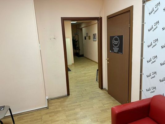 Сдам коммерческое помещение 12 м2, Дмитровское ш, 25к1, Москва г