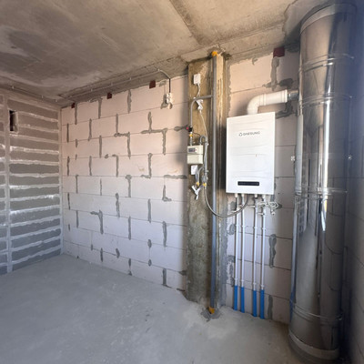 Продам однокомнатную (1-комн.) квартиру, Щедрая ул, 1, Мирное с