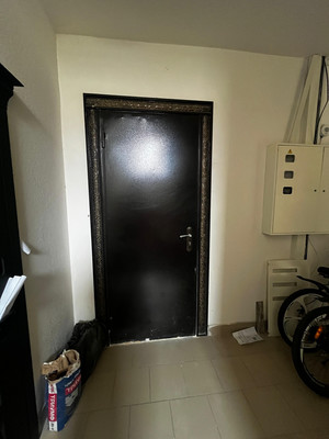 Продам трехкомнатную (3-комн.) квартиру, ОДС ул, 97к2, Нальчик г