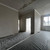 Продам трехкомнатную (3-комн.) квартиру, ОДС ул, 97к2, Нальчик г