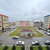 Продам трехкомнатную (3-комн.) квартиру, ОДС ул, 97к2, Нальчик г