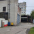 Сдам склад 502 м2, Бухарестская ул, 24к2, Санкт-Петербург г