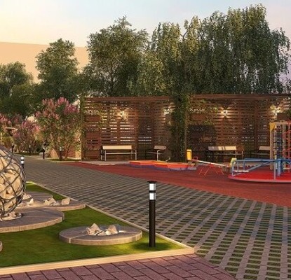 Продам однокомнатную (1-комн.) квартиру, Куликова ул, 8, Иваново г