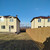 Продам дом, Автодорога Юровка - Новороссийск тер, 442, Юровка с, 0 км от города