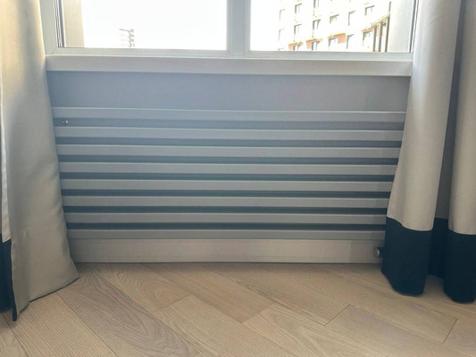 Продам однокомнатную (1-комн.) квартиру, Красноказарменная ул, 14Ак2, Москва г