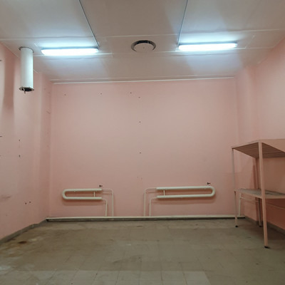 Сдам торговое помещение 2 500 м2, Подольская ул, 20, Северово д