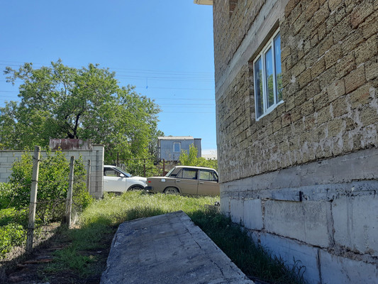 Продам дом, Геофизик тер. СПК, Левадки с, 0 км от города