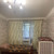 Продам однокомнатную (1-комн.) квартиру, Витебский пр-кт, 47Ак3, Санкт-Петербург г