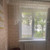 Продам однокомнатную (1-комн.) квартиру, Витебский пр-кт, 47Ак3, Санкт-Петербург г