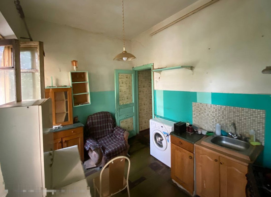 Продам комнату в 4-комн. квартире, Разъезжая ул, 44, Санкт-Петербург г