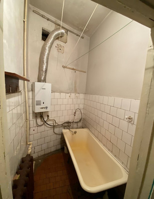 Продам комнату в 4-комн. квартире, Разъезжая ул, 44, Санкт-Петербург г
