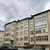 Продам двухкомнатную (2-комн.) квартиру, Солнечная ул, 8к1, Нальчик г