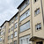 Продам двухкомнатную (2-комн.) квартиру, Солнечная ул, 8к1, Нальчик г