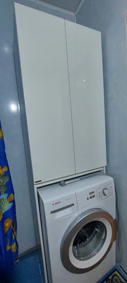 Продам однокомнатную (1-комн.) квартиру, Шолохова ул, 2, Москва г