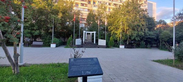 Продам однокомнатную (1-комн.) квартиру, Шолохова ул, 2, Москва г