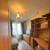 Продам двухкомнатную (2-комн.) квартиру, Новоясеневский пр-кт, 32к3, Москва г