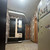 Продам двухкомнатную (2-комн.) квартиру, Новоясеневский пр-кт, 32к3, Москва г