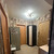 Продам двухкомнатную (2-комн.) квартиру, Новоясеневский пр-кт, 32к3, Москва г