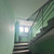 Продам двухкомнатную (2-комн.) квартиру, Новоясеневский пр-кт, 32к3, Москва г
