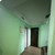 Продам двухкомнатную (2-комн.) квартиру, Новоясеневский пр-кт, 32к3, Москва г