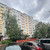 Продам двухкомнатную (2-комн.) квартиру, Новоясеневский пр-кт, 32к3, Москва г